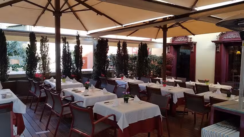 Restaurante La Tagliatella | Figueres