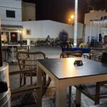 Restaurante La Tahona