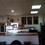Restaurante La Tapita