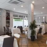 Restaurante La Tasca