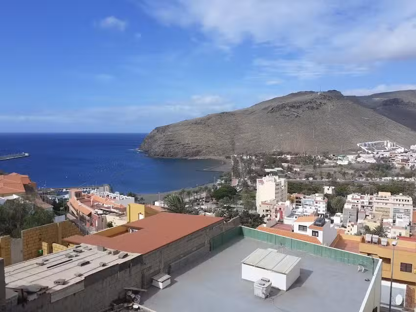 Restaurante La Tasca