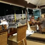 Restaurante La Tasca