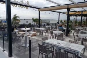 Restaurante La Terracica | Benijófar