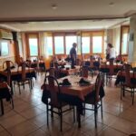 Restaurante la Terraza