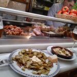 Restaurante La Tinaja