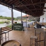 Restaurante La Torre