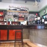 Restaurante La Torre