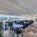 Restaurante La Torre