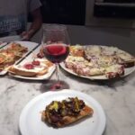 Restaurante la Torreta