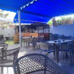 Restaurante La Trama