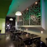 Restaurante La Trattoria