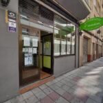 Restaurante La Uni&oacute;n