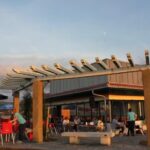 Restaurante La Veleta