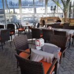 Restaurante La Veleta