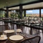 Restaurante La Veranda