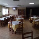 Restaurante la Vila