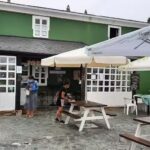 Restaurante La Villa