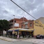 Restaurante La Vi&ntilde;a