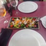 Restaurante la yaya