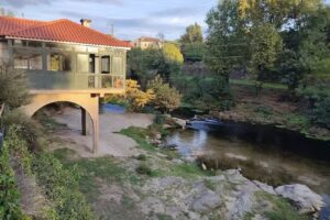 Restaurante Ladelrio