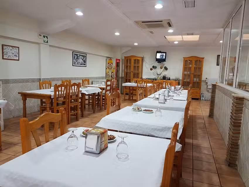 Restaurante Lagarci &ndash; Mas Del Jutge