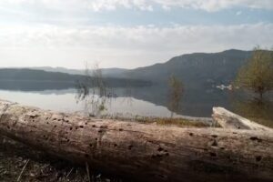 Restaurante Lago Barasona