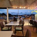 Restaurante Las Arenas