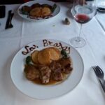 Restaurante Las Brasas