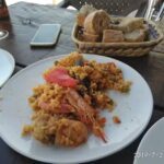 Restaurante Las Brasas