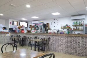 Restaurante Las Brisas 33