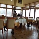 Restaurante Las Conchas