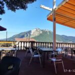 Restaurante Las Encinas