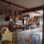 RESTAURANTE LAS HOCES