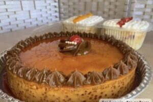 Restaurante Las Hormiguitas Gaiteras