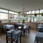 Restaurante Las Pe&ntilde;as