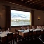 Restaurante Las Postas