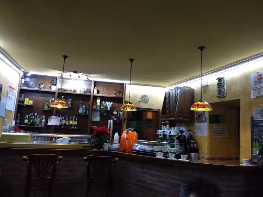 Restaurante las Trebedes
