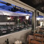 Restaurante las Vegas