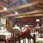 Restaurante Las Ventas