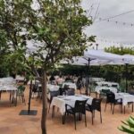 Restaurante Las Vigas