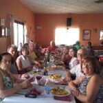 Restaurante las Vi&ntilde;as