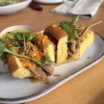 Restaurante Lepanto_
