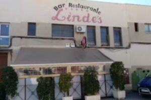 Restaurante Linde’s