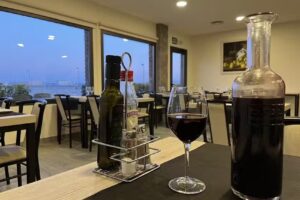 Restaurante Lo Nen | Alcarr&aacute;s