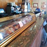 Restaurante Lo Nuestro