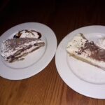 Restaurante Lo Nuestro