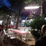 Restaurante Los Amigos