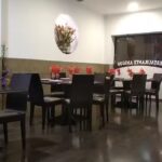 Restaurante LOS AMIGOS