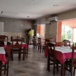 Restaurante Los Amigos