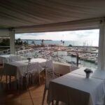 Restaurante Los Angeles